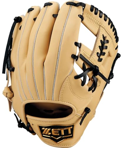 [bg(ZETT) N싅 Ou (O[u) \tgXeA I[Ehp pXeB/ubN (3219) TCY:M BJGB74530F