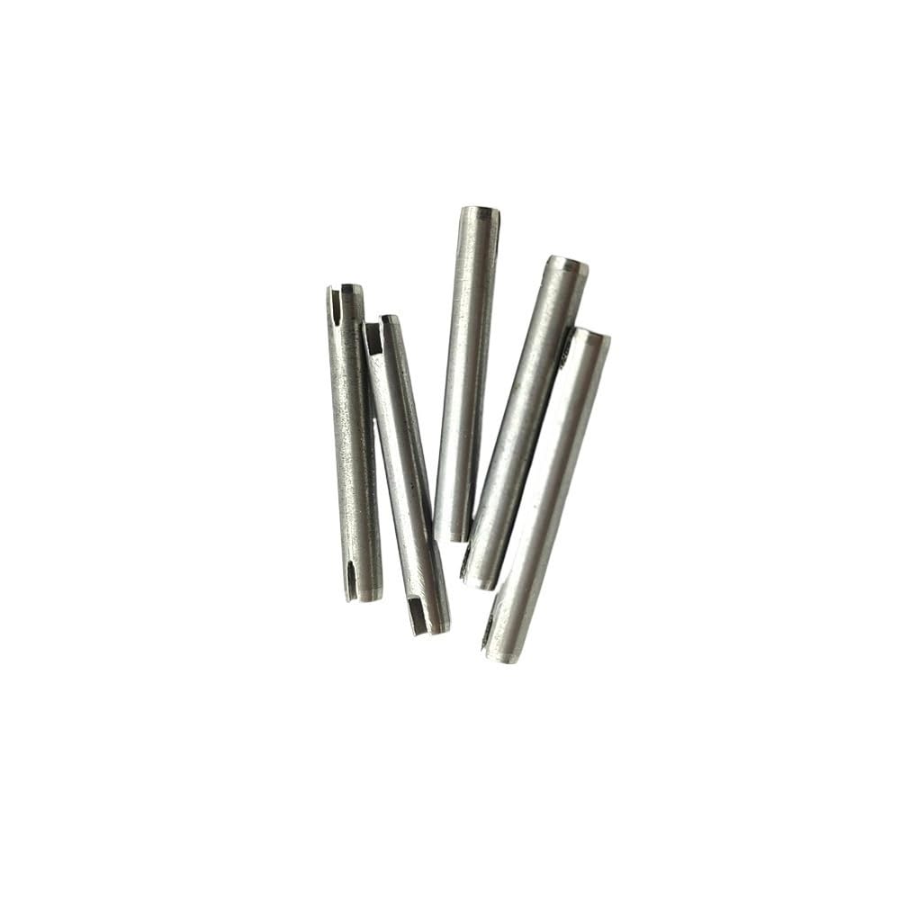 Gonchenjiu One Color Plasma Cutting Tube Plasma Torch Replacement Air Tubes For Pt-80/Pt80/Ipt-80 Systems 5Pcs