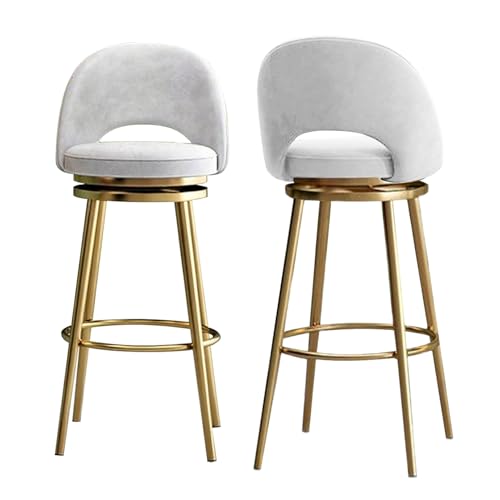 w̍360°]o[Xc[2rZbgAxxbgXc[AwtAztbgXgt^t[ALb`AChA_CjOAJtFApupAzCgA2 PCS 75cmAr