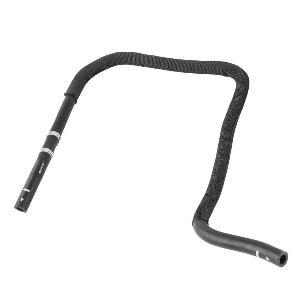 Upper Power Steering Return Hose 8R0422891B Compatible with Q5 2.0T 2009-2012