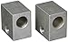 Ridgid 93142 Block, Mounting
