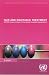 Produktbild Fair and Equitable Treatment (United Nations Conference on Trade and Development: Issues in International Investment Agreements II)