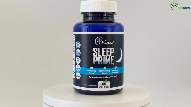 熟睡者 Sleep, Sleep, Sleep 405310-foam-eight-sleep-pod-