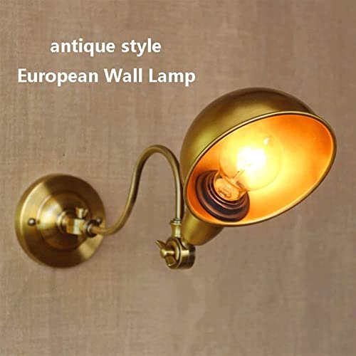 Accesorio de iluminación para salón que elimina zonas oscuras con estilo 2