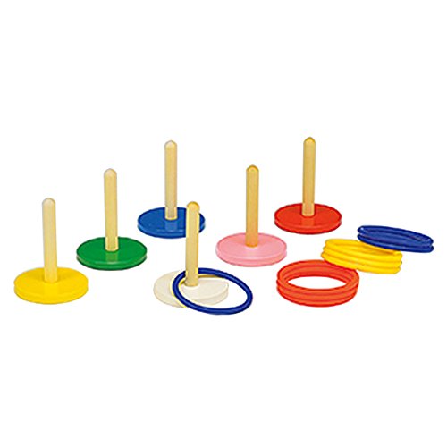 TOEI LIGHT(g[GCCg) ֓(6F1g) B2421