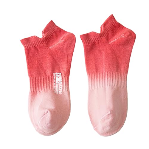 Unisex Ankle Socks for Sports, Running, and Leisure, Low Cut Socks3