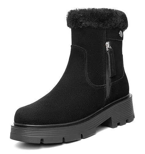 [Luo PuLe] fB[X Xm[u[c h h V[gu[c N g ۉ C  {A u[c ₷ ~ TCgWbv ZCubN22.5