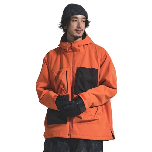 [43DEGREES] Xm[{[hEFA WPbg [ Y fB[X / S6p^[ :OR/MTCY ] WPbg Xm{EFA XL[EFA jZbNX