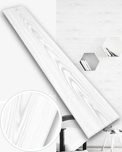 (20 mq / 120 pezzi) Pannelli per pareti Pannelli per controsoffitti Decorazione murale Adesivi murali MATERIALE POLISTIROLO