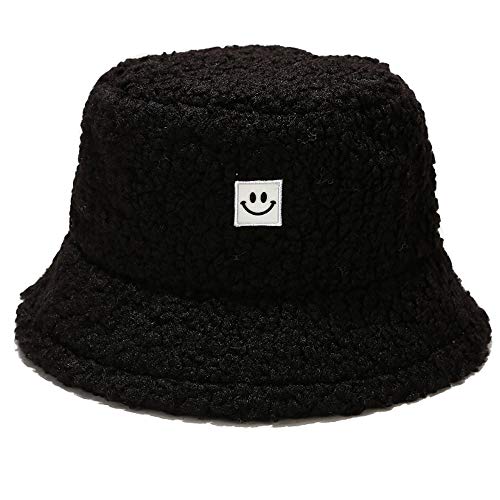 Gli 8 Migliori Cappelli Invernali 2022 - Classifica 💂💂💂