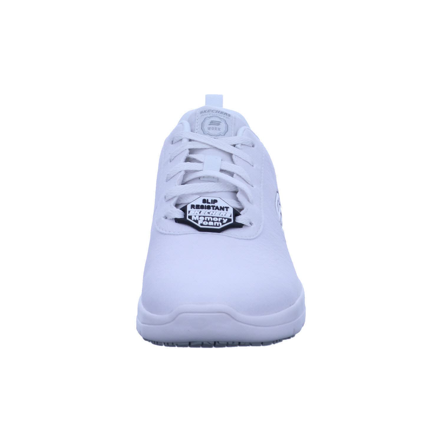 Skechers Marsing Gmina ZapatillasMujer