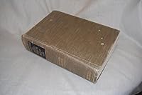 Destructive and Useful Insects Their Habits and Control B00L2QVQEK Book Cover