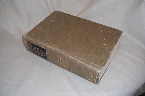 Destructive and Useful Insects Their Habits and... B00L2QVQEK Book Cover