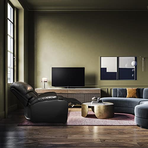 Opiniones y reviews de Sillon stressless disponible en línea para comprar. 23 Imagen adicional