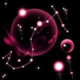 Herstellungsschritte: Legen Sie die Diamanten zuerst in die Ablage. Nehmen Sie dann den 