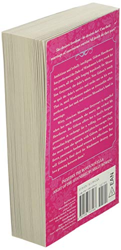 When a Rogue Meets His Match: Includes a Bonus Novella