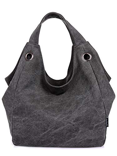 [L[g EBN] LoX z }U[YobO g[gobO e y X|[c ʋ V_[ fB[X ubN