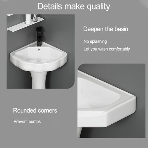 View 6