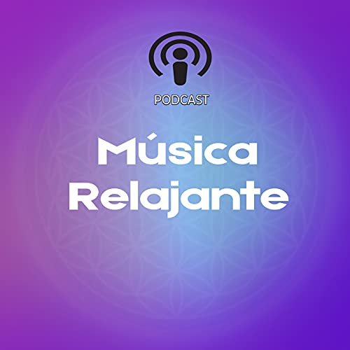 Relax & Sensorial Music - Música Relajante #70 cover art