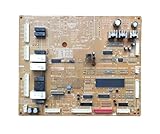 La carte mère est le composant principal qui contrôle les fonctions principales telles que le système de réfrigération, la régulation de la température et le fonctionnement du ventilateur. Si la carte mère est endommagée, elle peut entraîner des problèmes tels que l'incapacité à dissiper la chaleur et la perte de contrôle de la température.