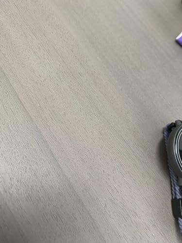 Rmana GPS Outdoor Smartwatch für Herren, Smart Watch mit GPS, Höhenmesser, Barometer & Kompass, 1,6-Zoll AMOLED-Display, Bluetooth-Telefonie, 100+ Sportmodi, Fitnessuhr für Android iOS (Schwarz, 1.39)