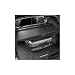 2018 Chevrolet Equinox Cargo Security Shade