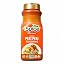 Peri Peri Seasoning