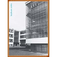 額装済/foto licia 1926/バウハウス Amazon.co.jp: ポスター バウハウス foto licia 1926年 額装品 ウッド