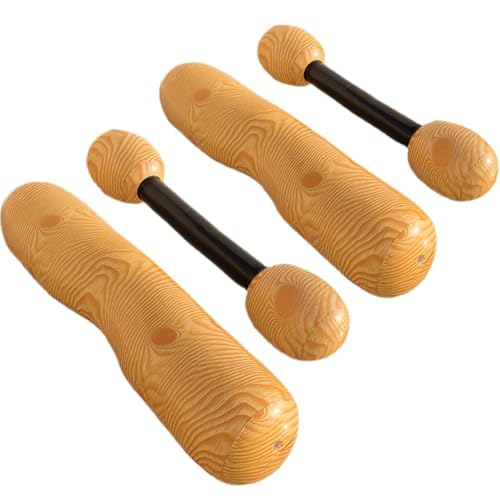 Ottimo regalo: la razza di tronchi da battaglia è ideale come regalo di compleanno e per bambini. E può essere intrattenimento dopo la scuola. Possono anche essere regali di Natale e tutte le altre festività.