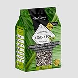  Lechuza Pflanzsubstrat Lechuza-Pon XXL 25 L 19542