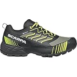 SCARPA