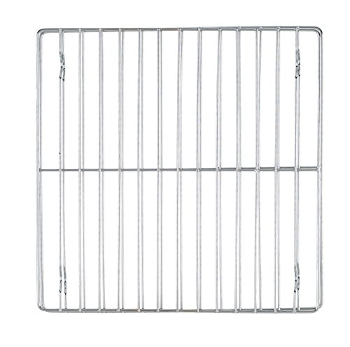 Good Cook Cake Rack, Square #TOP1