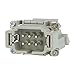 Harting Connector