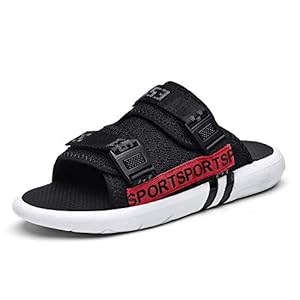 Ling Fengfeiyang 88XPF3RI-NCTTC-B_black_red_41, 8019889890963