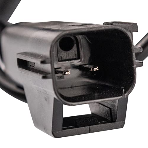 La Mejor Selección de Puntales obra los mejores 10. 23 Imagen adicional