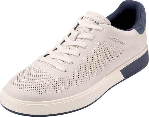 Image of Cole Haan Men's Grandpro Angleace Sneaker