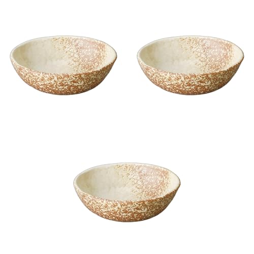 Zgmz|(Setomonohonpo) 3Zbg 4.0 [ 13×4cm ] |  