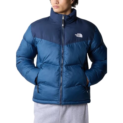 THE NORTH FACE Veste Saikuru pour homme