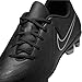 Imagen de NIKE Jr Phantom Gx II Club FG