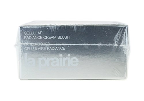 Cellular Radiance Cream Blush (Rose Glow)