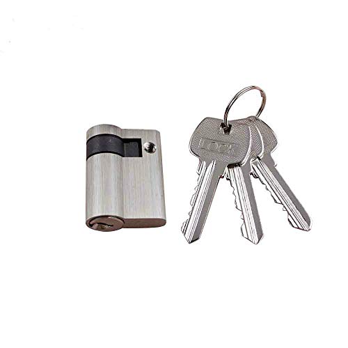 Cerrojos con Llave para Puertas de Madera Marca XXHNBF