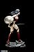 Yamato Fantasy Figure Gallery: DC Comics Collection: Wonder Woman 1: 6 Scale PVC Vinyl Figure