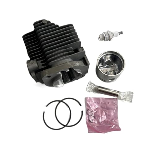 Kit cylindre 36mm pour l'entretien et la rénovation moteur M28G T281 T283 - 3