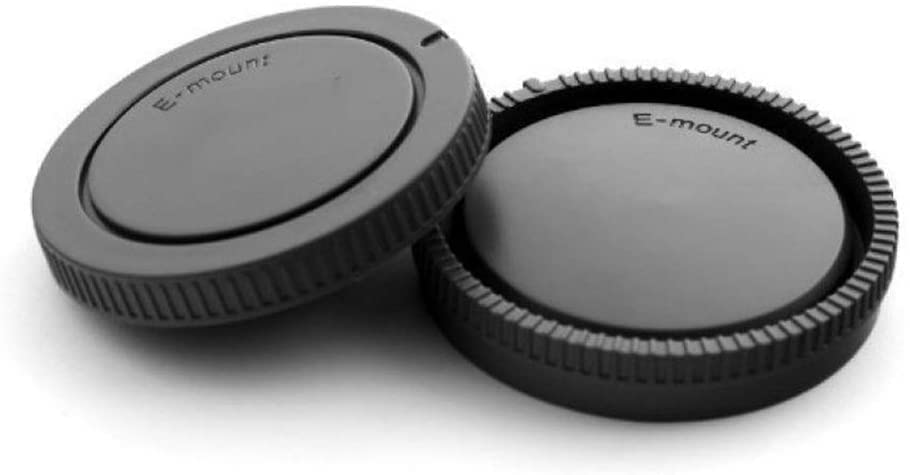 See full amazon price history chart for Rear Lens Cap & Camera Body Cap Cover for Sony E Mount A7 IV A1 ZV-1 ZV-E10 A7C A7R IV III A7 III II A7S III II A6600 A6500 A6400 A6300 A6100 Rear Lens Cap & Camera Body Cap Cover for Sony E Mount A7 IV A1 ZV-1 ZV-E10 A7C A7R IV III A7 III II A7S III II A6600 A6500 A6400 A6300 A6100 (B0BSSYNN6Y) Amazon Price History, Amazon Price Tracker