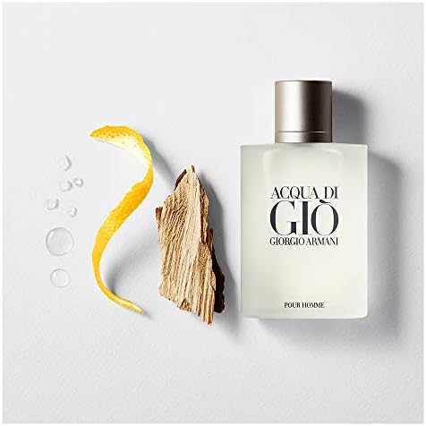 acqua di gio profondo sephora
