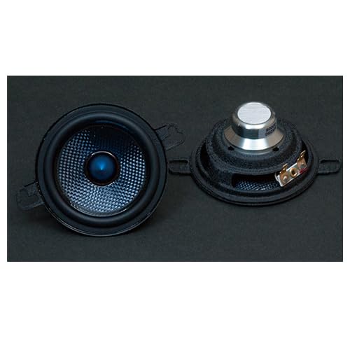 Amazon.co.jp: BLUE MOON AUDIO ブルームーンオーディオ MX080 