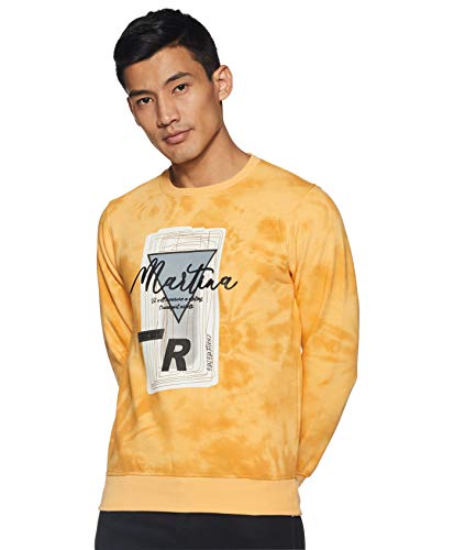 Image of Cazibe Men Men's Sweatshirt