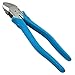 FUJIYA Tools, 790-200, Diagonal Cutting Nippers, 8 Inch