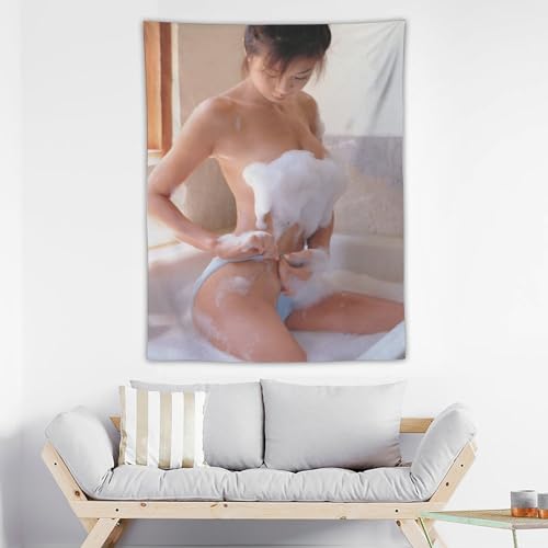 ^yXg[ ق̂ |X^[wiz Ǌ|z CeAA[g̑ J[e e[uNX r[`uPbg sNjbNz xbhJo[ \t@Jo[ Ǐ  rO[ xbh[   100x75cm