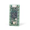 Teensy 4.0 iMXRT1062 Microcontroller Development Board (Standard Non-Lockable Version)